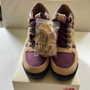 ALD x New Balance Rainier | Brand New | US Size Men’s 8 / Women’s 9.5